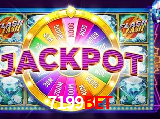 A Revolução dos Aplicativos de Jogos no 7199BET