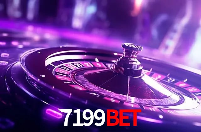 Spaceman Game 7199BET