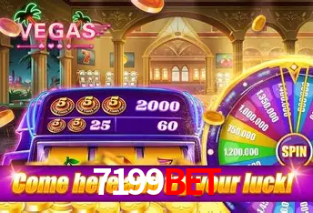 Live Casino 7199BET
