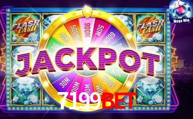 Desvendando o Mundo dos Jogos Virtuais na 7199BET