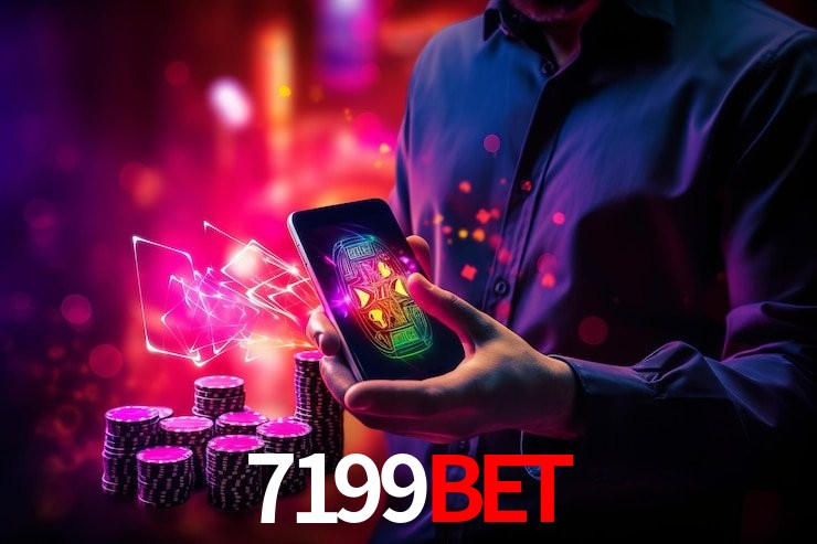 cassino 7199BET