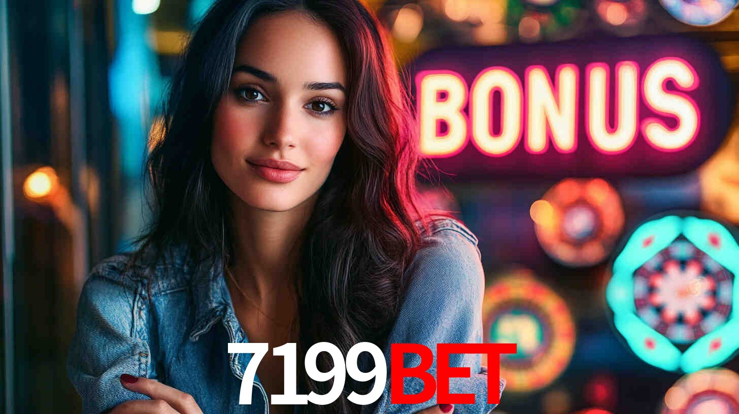 7199BET,7199BET vip
