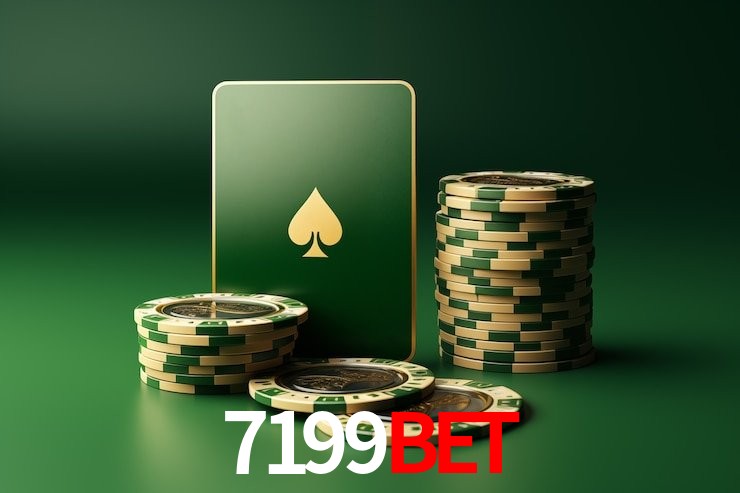 Crash Games Strategies 7199BET