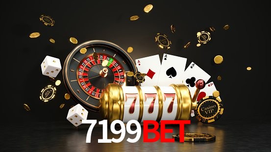 Spaceman Game 7199BET