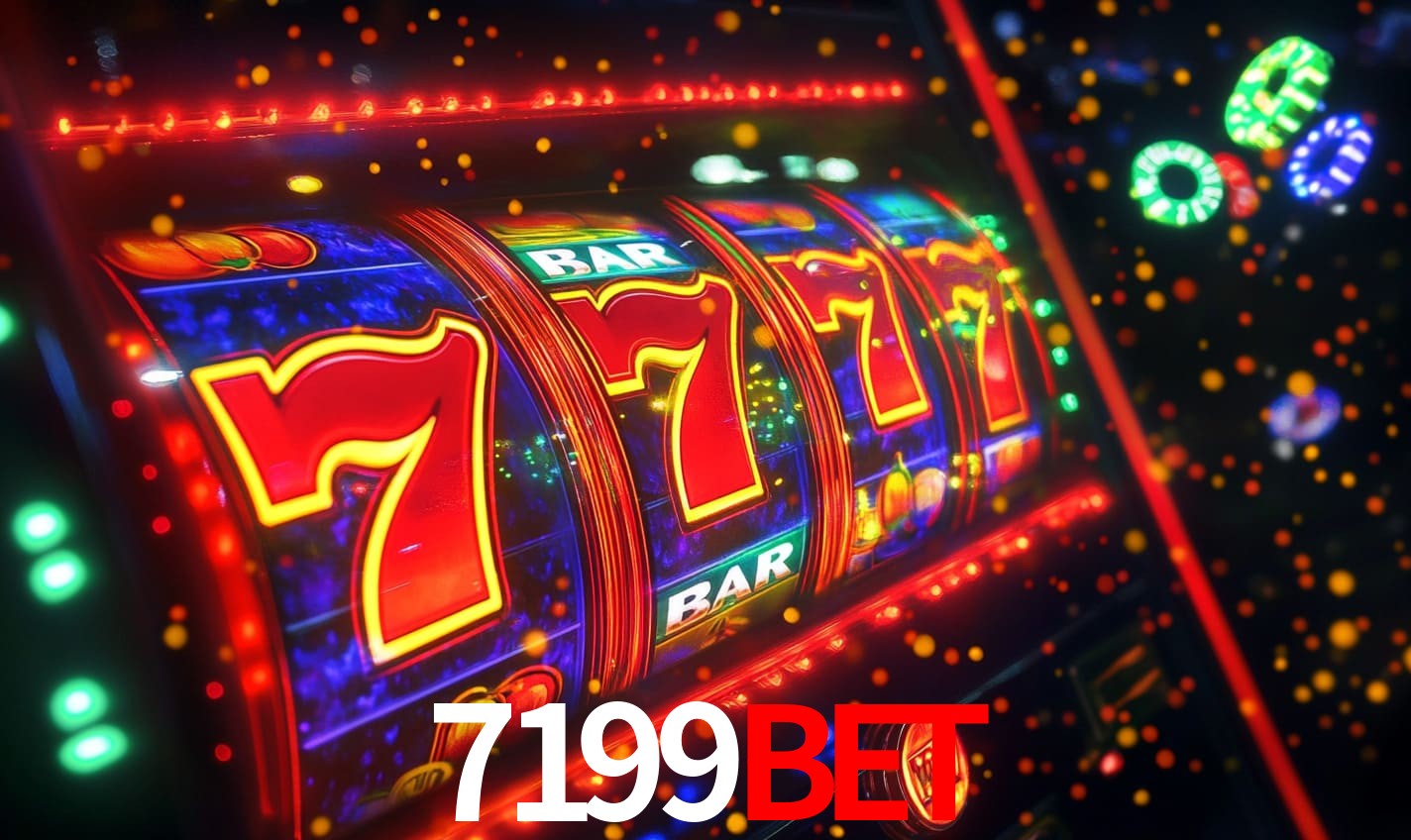 7199BET,7199BET vip