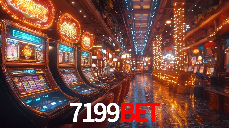 7199BET vip