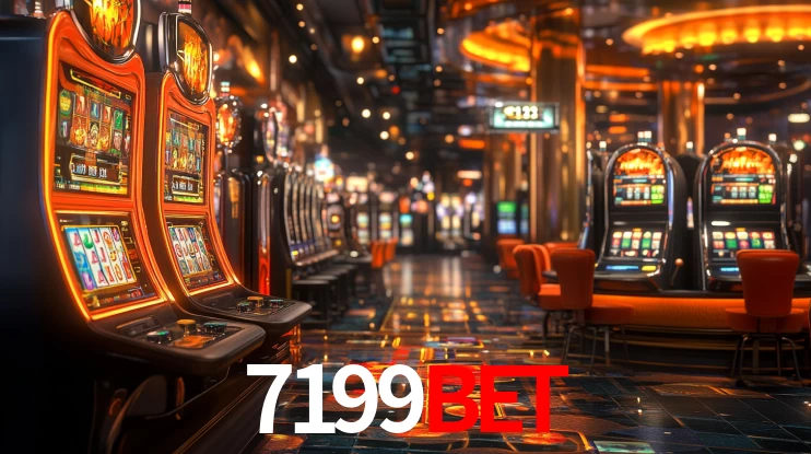 Programa VIP 7199BET
