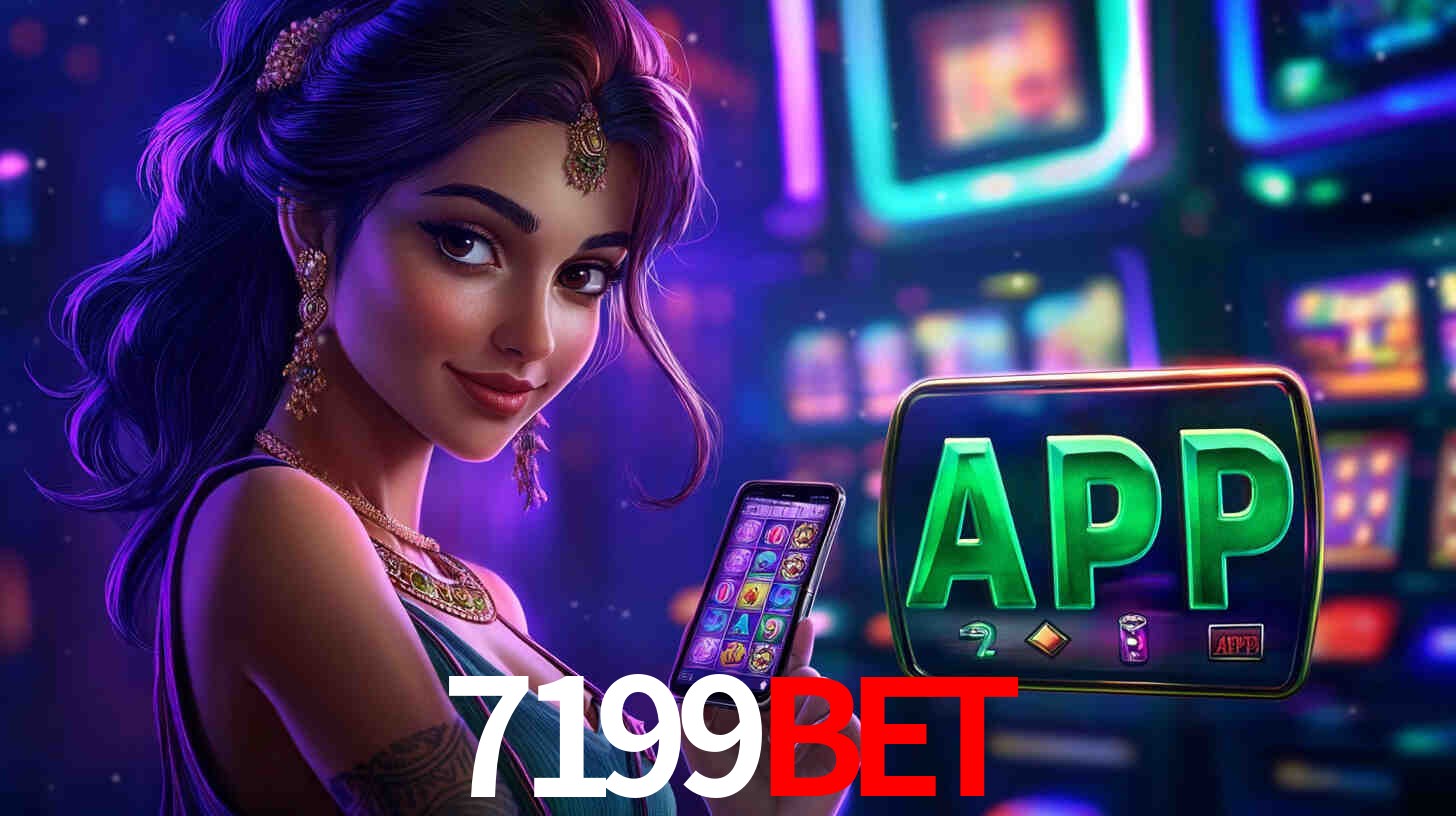 7199BET