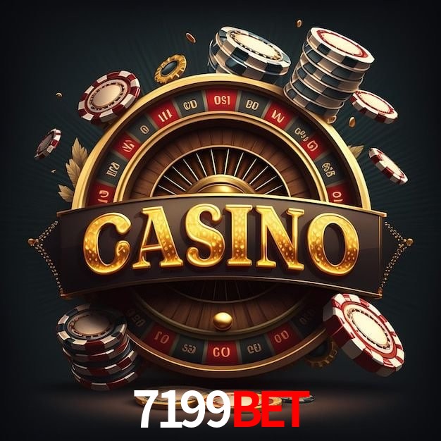 Exclusive Games 7199BET