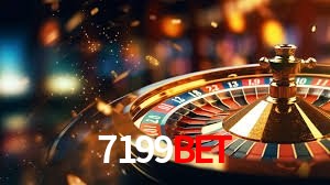 Platform Technology 7199BET