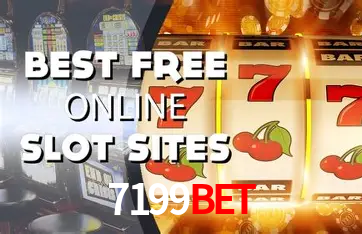 Apostas Esportivas na 7199BET: Um Guia Completo