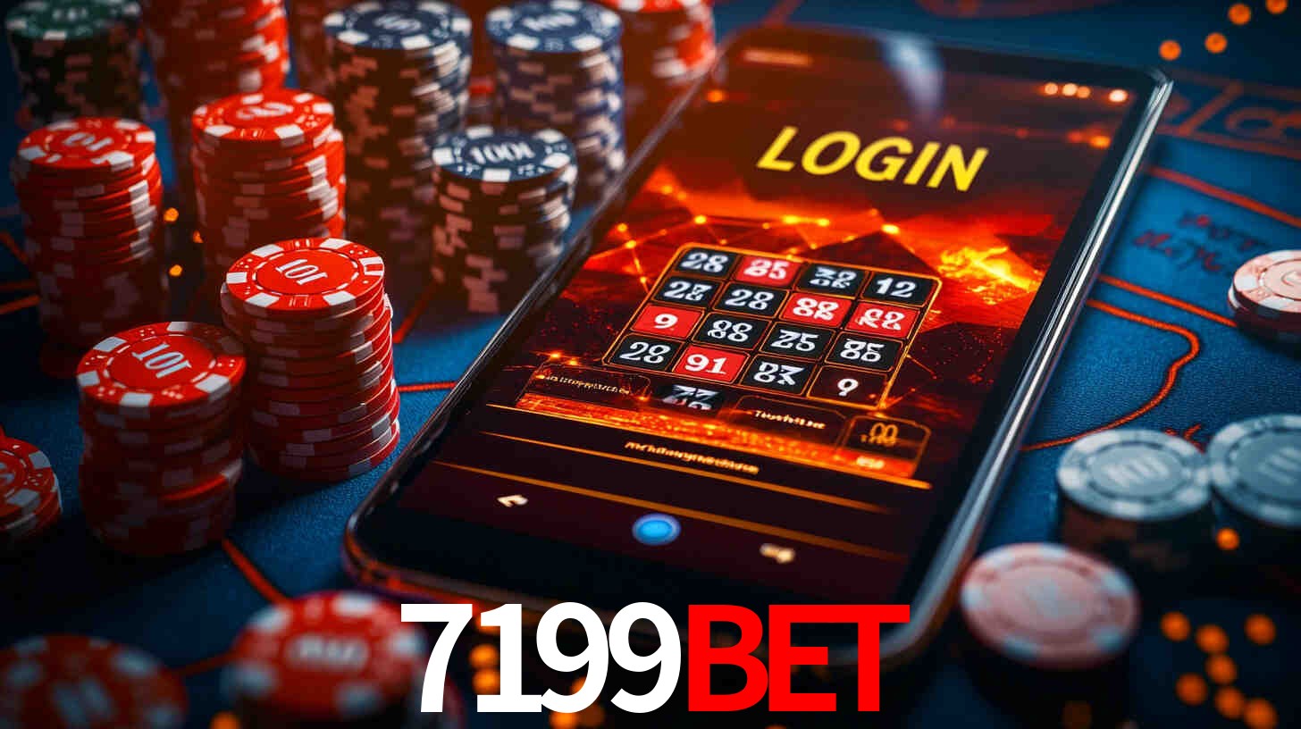 7199BET,7199BET vip
