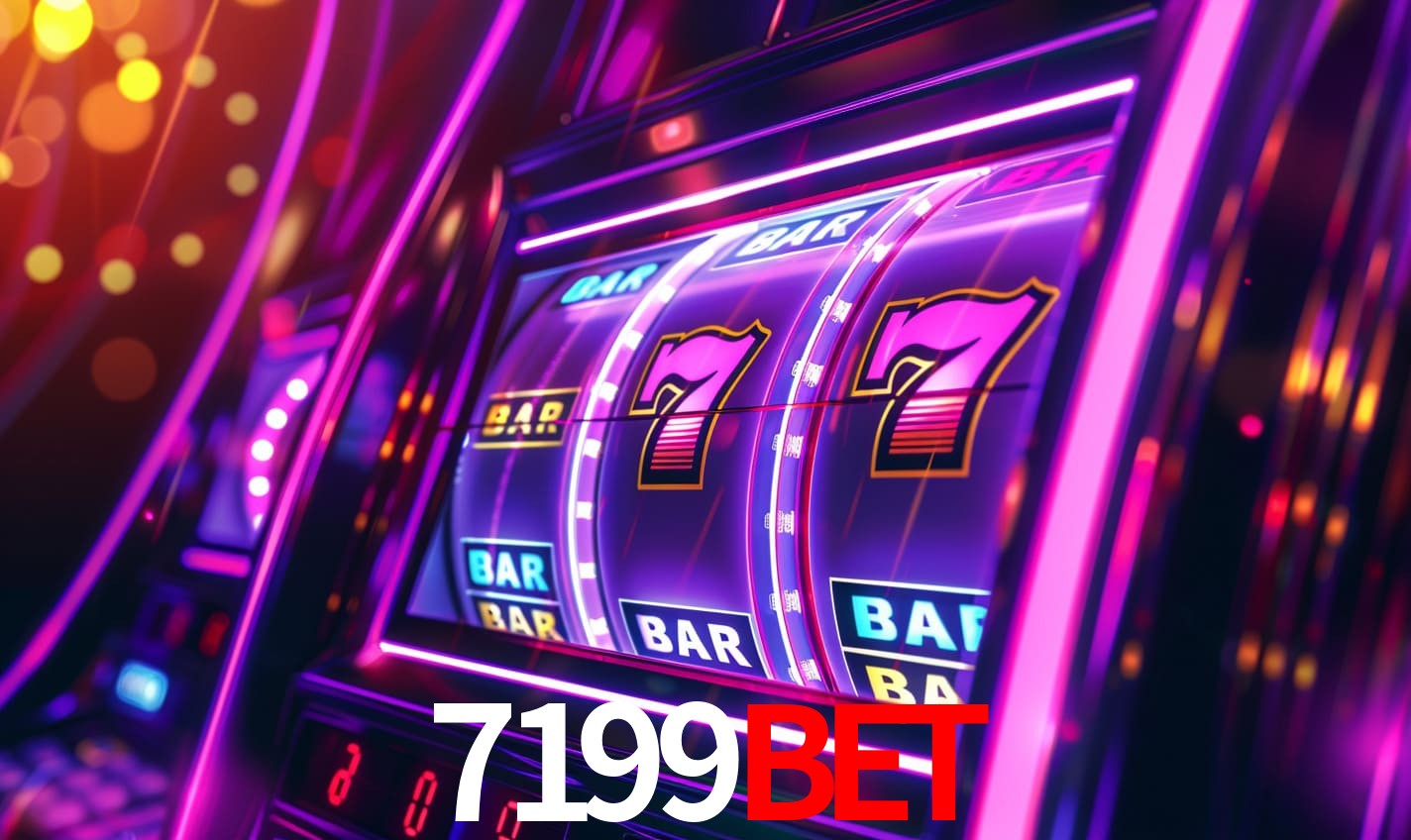 7199BET vip