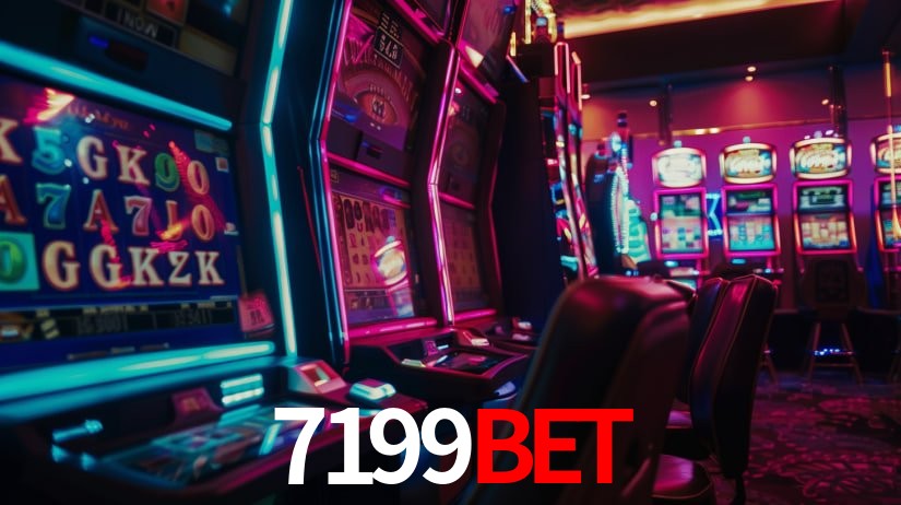 Weekend Specials 7199BET