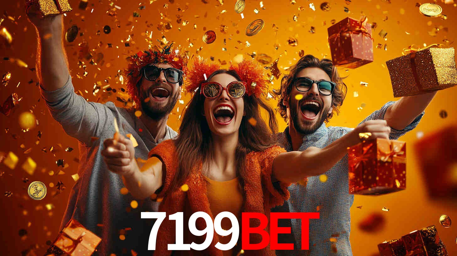 7199BET: Jogue Crash e Experimente Alta Recompensa Instantânea