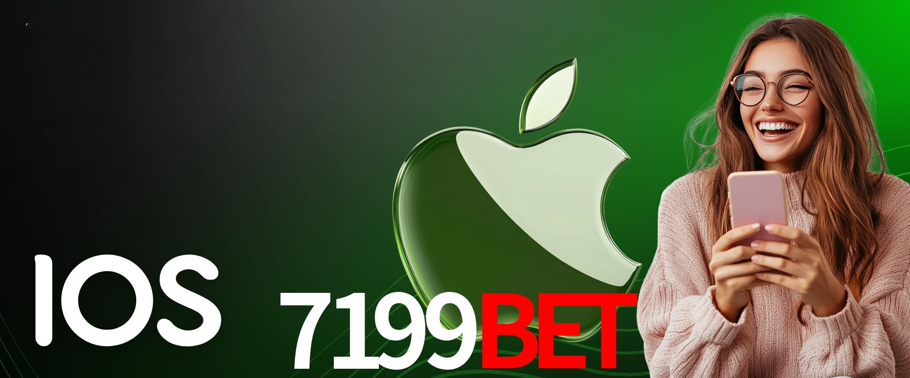 Security Systems 7199BET