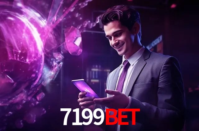 Basketball Betting 7199BET