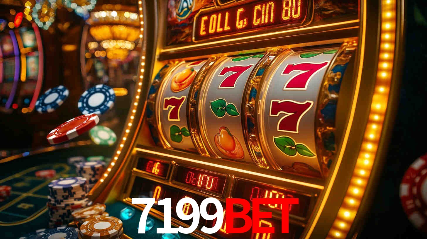 Instant EasyPaisa 7199BET