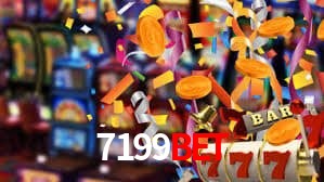 7199BET vip