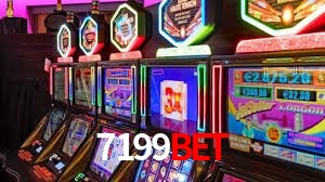 Crash Games Strategies 7199BET