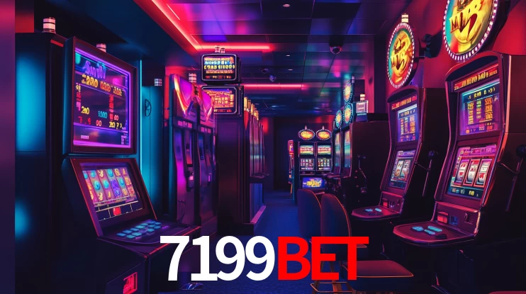 Tournaments 7199BET