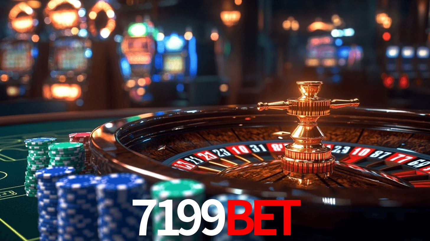 7199BET,7199BET vip