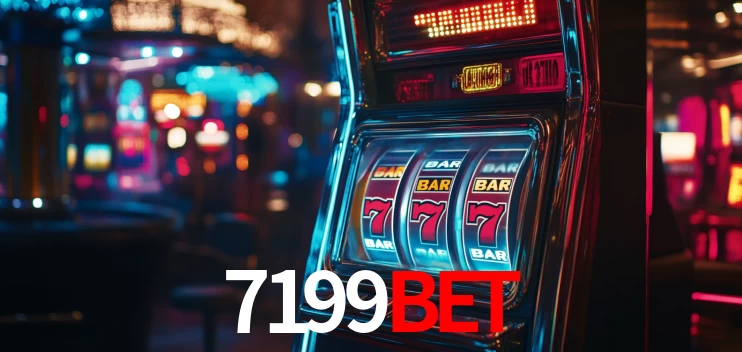 Programa VIP 7199BET