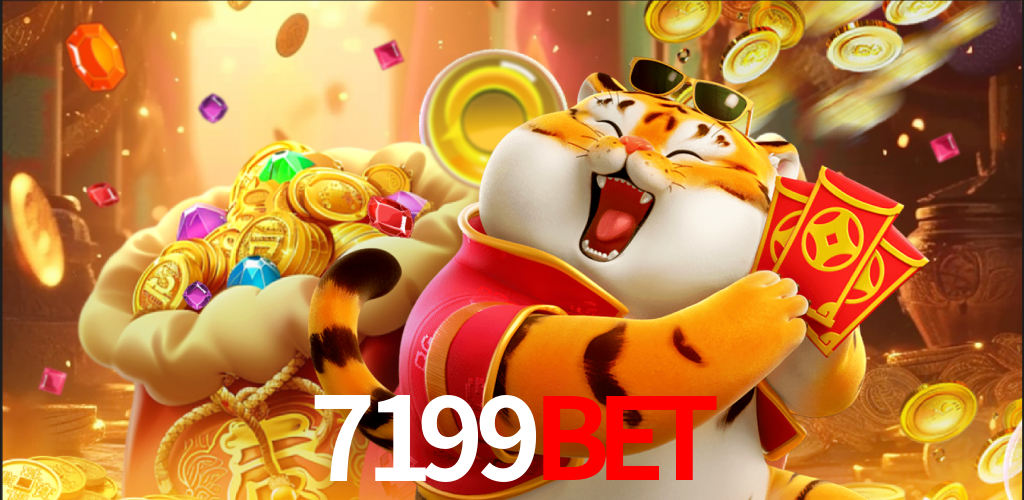7199BET