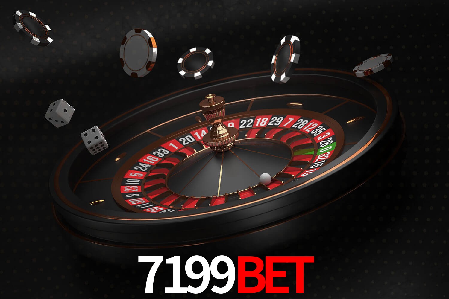 7199BET